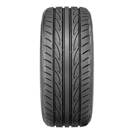 LLANTA 215/45R17 YOKOHAMA ADVAN FLEVA V701 91W