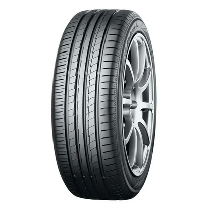 LLANTA 185/55R16 YOKOHAMA BLUEARTH ES32 83V