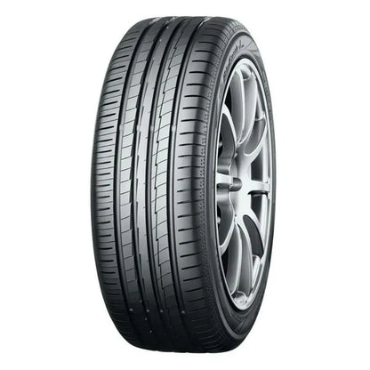 LLANTA 185/55R16 YOKOHAMA BLUEARTH AE50 87H