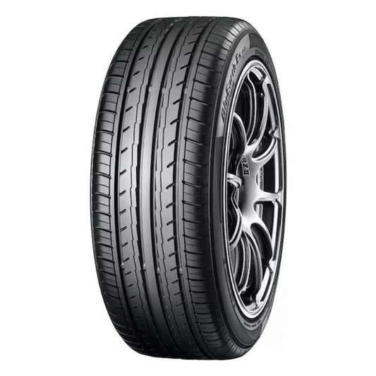 LLANTA 185/65R14 YOKOHAMA BLUEARTH ES32 86H