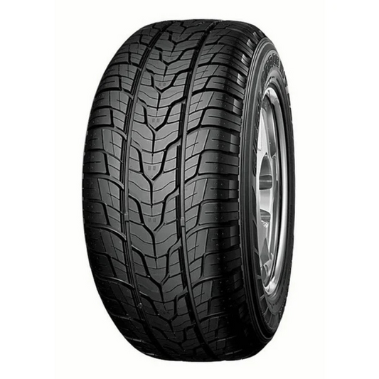 LLANTA 265/60R18 YOKOHAMA GEOLANDAR G038G 110V
