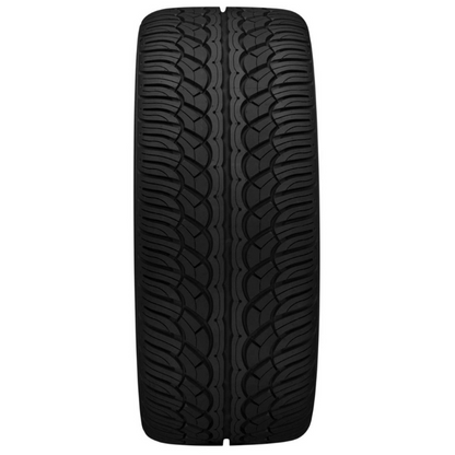 LLANTA 275/55R20 YOKOHAMA PARADA X PA2 117V