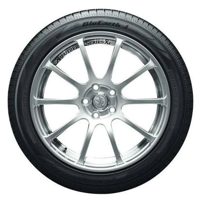 LLANTA 185/55R16 YOKOHAMA BLUEARTH AE50 87H