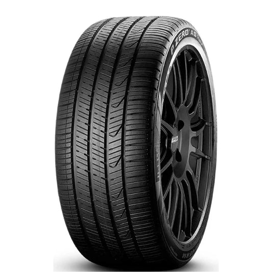 LLANTA 225/40R19 PIRELLI P-ZERO AS+3 93Y