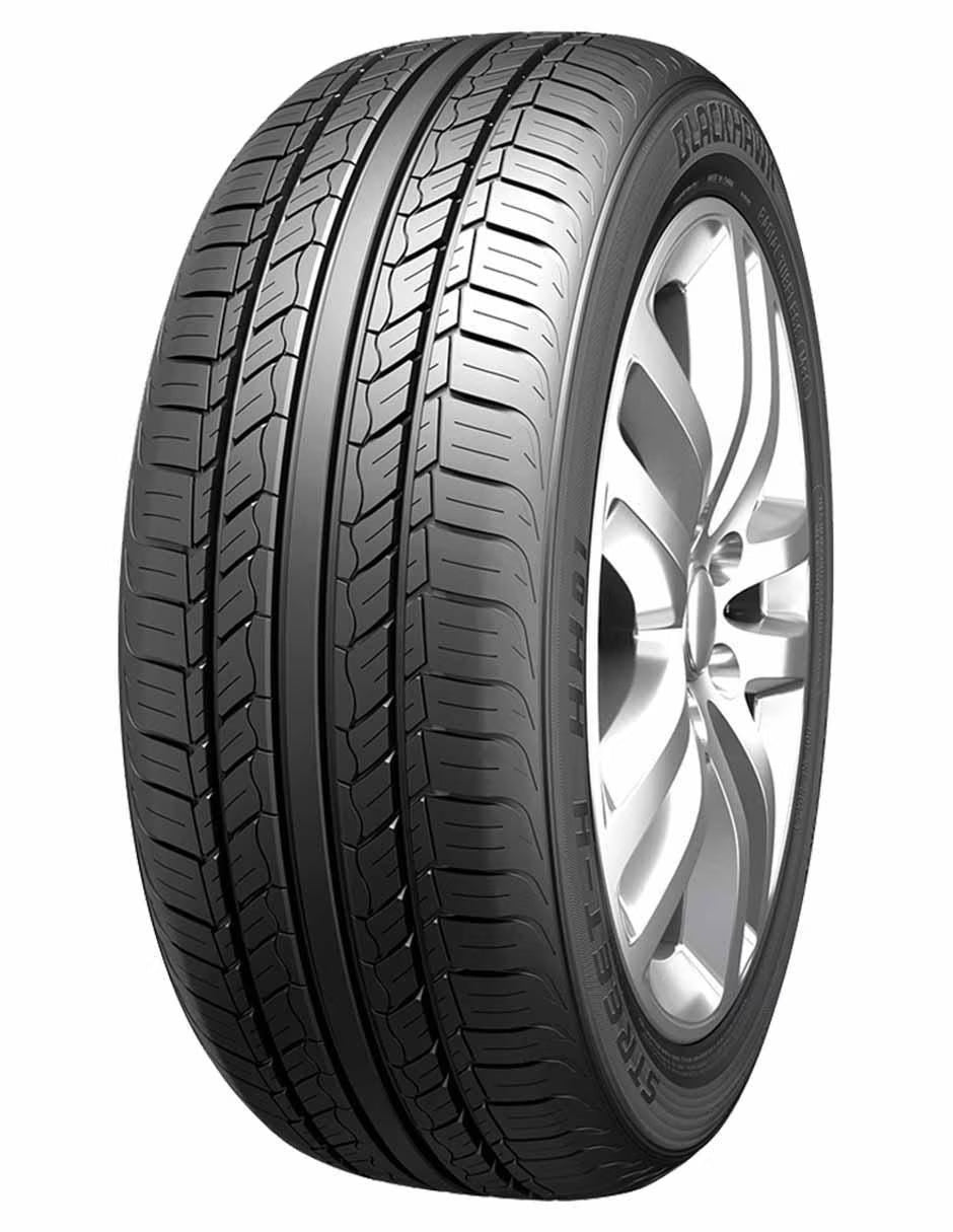 LLANTA 205/65R15 BLACKHAWK STREET-H HH01 94H
