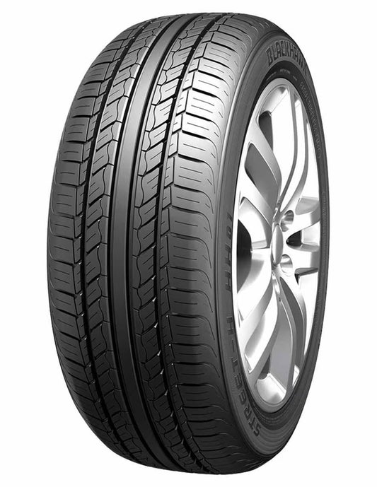 LLANTA 205/65R15 BLACKHAWK STREET-H HH01 94H