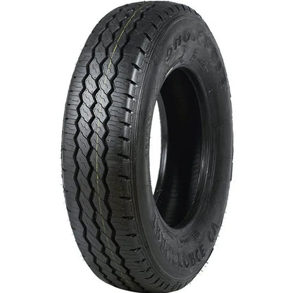 LLANTA 195R15 FIRESTONE TRANSFORCE CV 106/104R