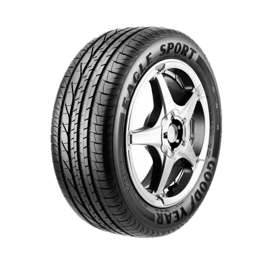 LLANTA 205/55R16 GOODYEAR EAGLE SPORT 91V