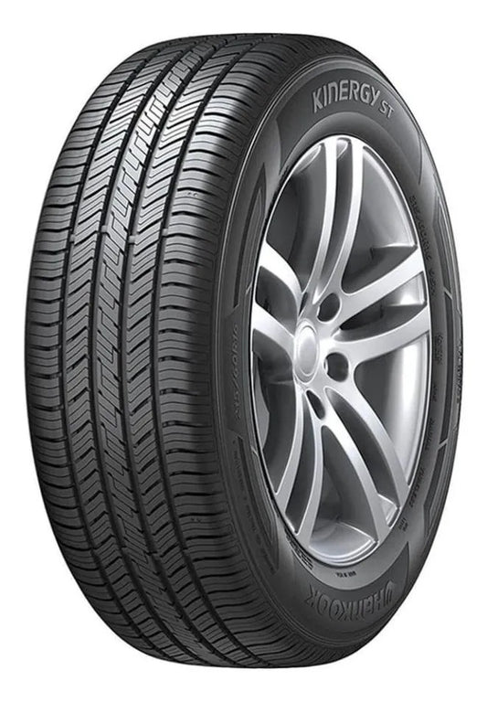 LLANTA 205/60R13 HANKOOK KINERGY H735 86T