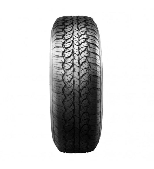 LLANTA 235/75R15 ROYAL BLACK A/T 109S