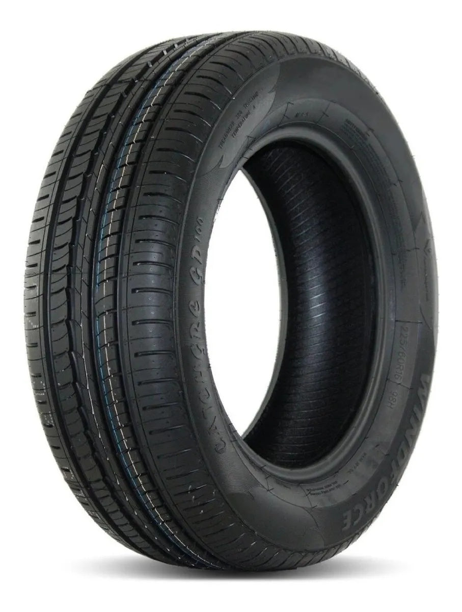 LLANTA 195/60R14 LANVIGATOR CATCHGRE GP 100 86H