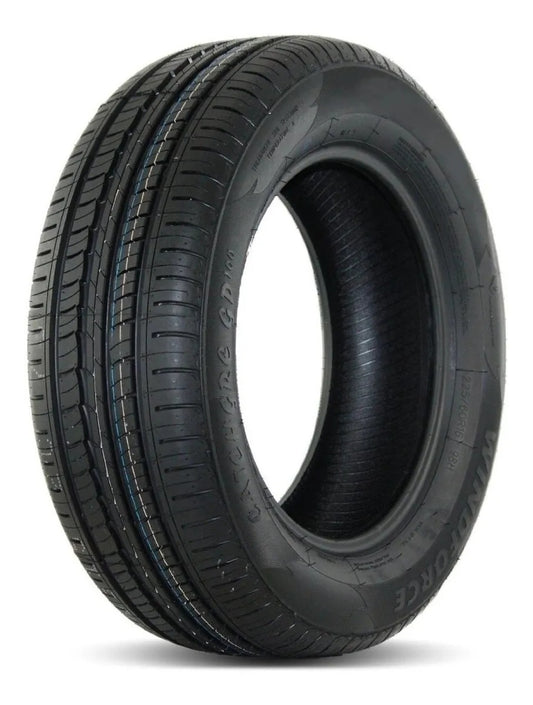 LLANTA 195/60R14 LANVIGATOR CATCHGRE GP 100 86H