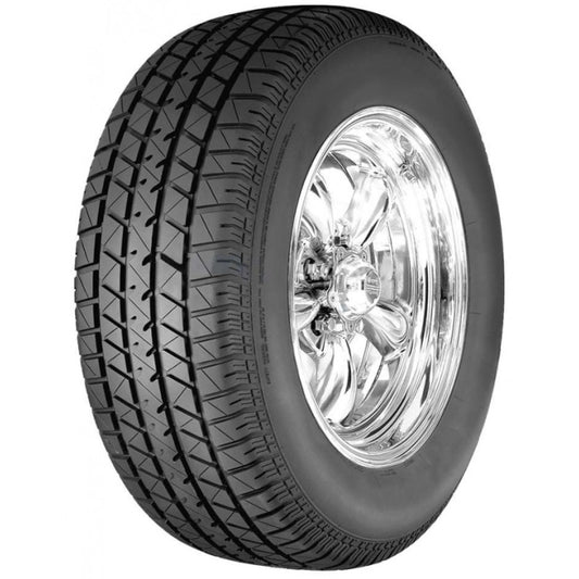 LLANTA 255/60R15 STARFIRE GT 102T