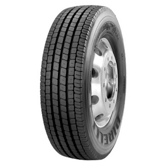 LLANTA 225/70R19.5 PIRELLI MC45 128/126L