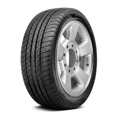 LLANTA 245/60R18 ANTARES CONFORT A5 105H