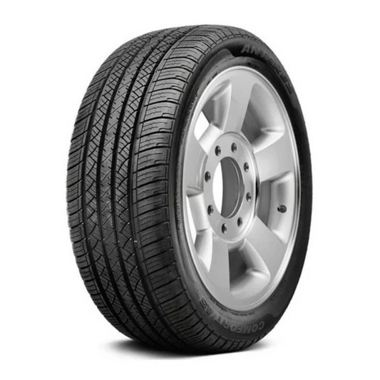 LLANTA 245/60R18 ANTARES CONFORT A5 105H