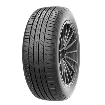 LLANTA 225/60R18 LUISTONE DK365 SUV 100H