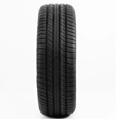 LLANTA 225/60R18 LUISTONE DK365 SUV 100H