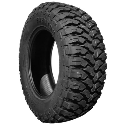 LLANTA 255/55R19 EVERTO EMT300 (M/T) 111R