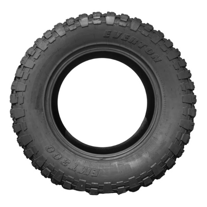 LLANTA 255/55R19 EVERTO EMT300 (M/T) 111R
