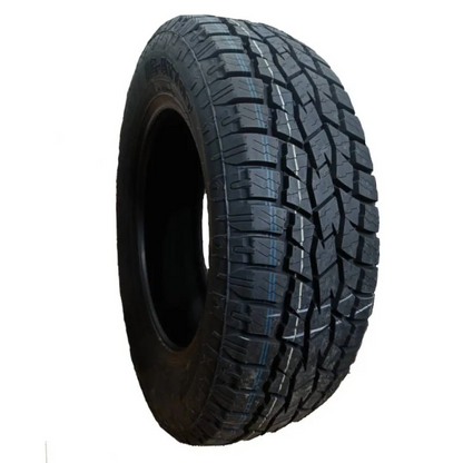 LLANTA 275/65R20 AGATE AG-AT707 10PR 126/123R
