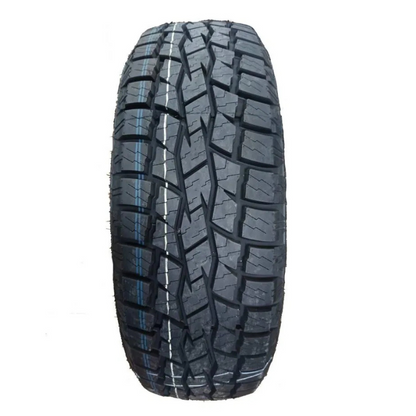 LLANTA 275/65R20 AGATE AG-AT707 10PR 126/123R