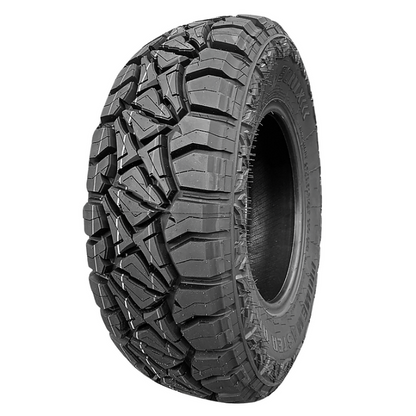 LLANTA 275/60R20 SONIX PRIME MASTER R/T XL 116Q