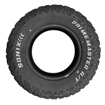 LLANTA 275/60R20 SONIX PRIME MASTER R/T XL 116Q