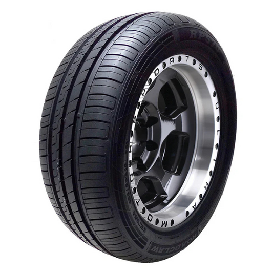 LLANTA 195/65R15 ROADCLAW RP570+ 91V