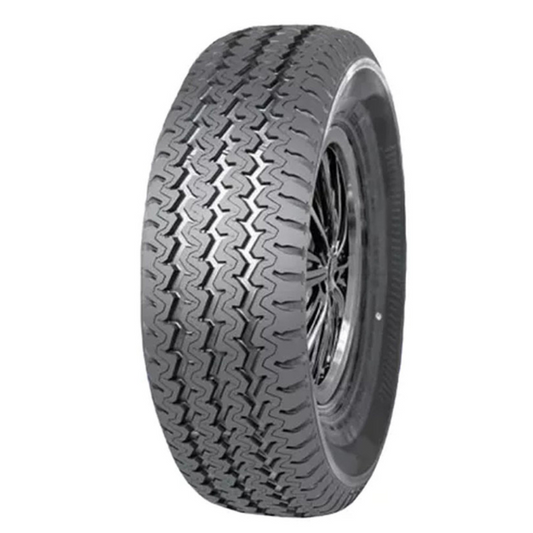 LLANTA 195R15C AGATE AG-20 106/104R 8PR