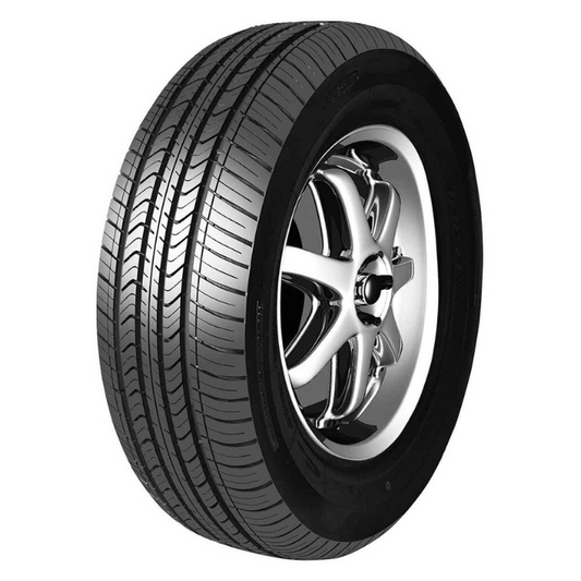 LLANTA 195/60R16 AGATE AG-262 89H