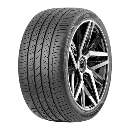 LLANTA 245/50R18 ILINK L-ZEAL56 104W