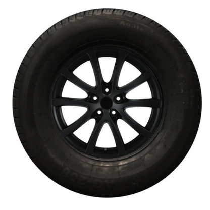 LLANTA 195/60R16 AGATE AG-262 89H