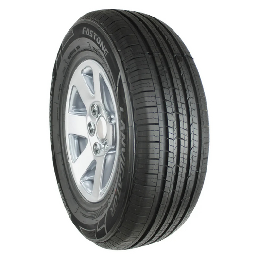 LLANTA 205/70R16 LANVIGATOR FASTONE 97H