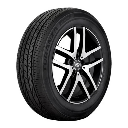 LLANTA 215/45R18 BRIDGESTONE TURANZA EL440 89V