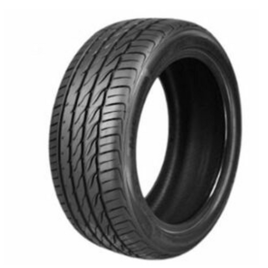 LLANTA 235/60R17 MASSIMO LEONE L1 102V
