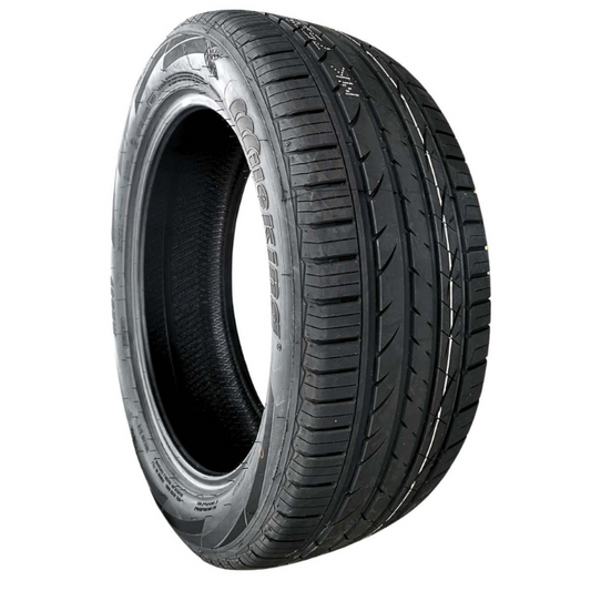 LLANTA 245/50R20 MILEKING SPRO MK937 102V