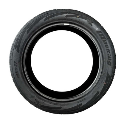 LLANTA 245/50R20 MILEKING SPRO MK937 102V