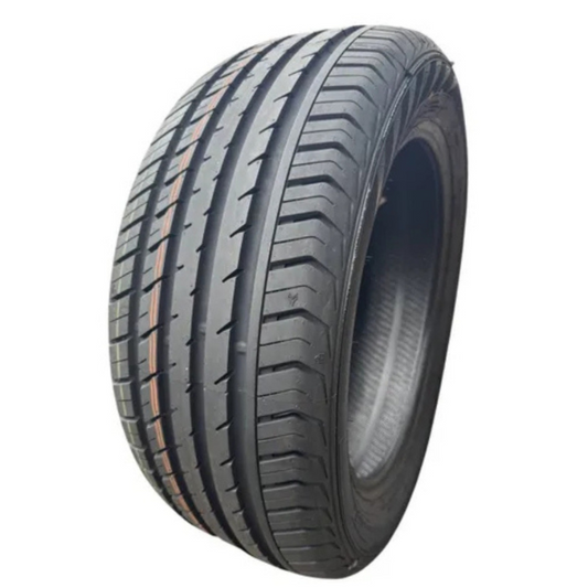 LLANTA 205/60R16 TORNEL REAL PLUS 91V