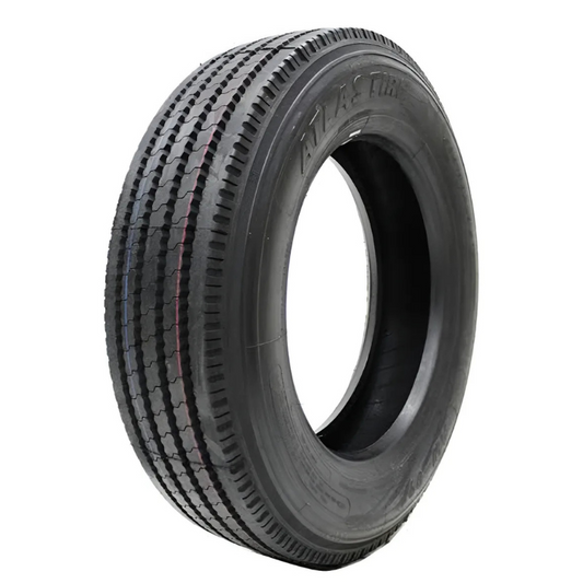 LLANTA 255/70R22.5 ATLAS AW-09 16PR 140/137M