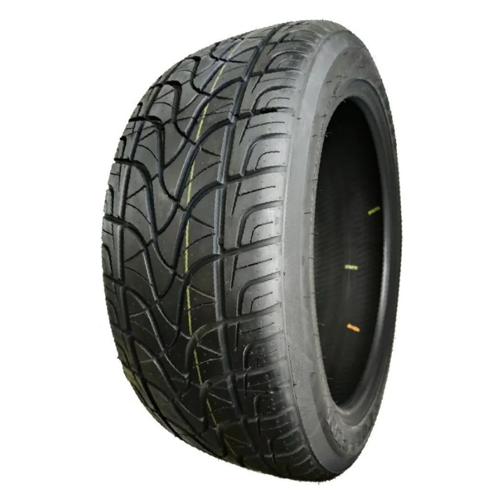 LLANTA 285/45R22 FULLRUN HS299 114V XL