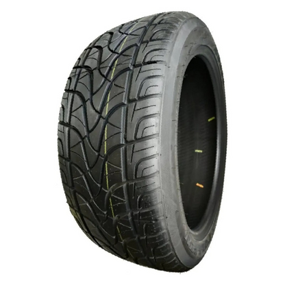 LLANTA 285/45R22 FULLRUN HS299 114V XL