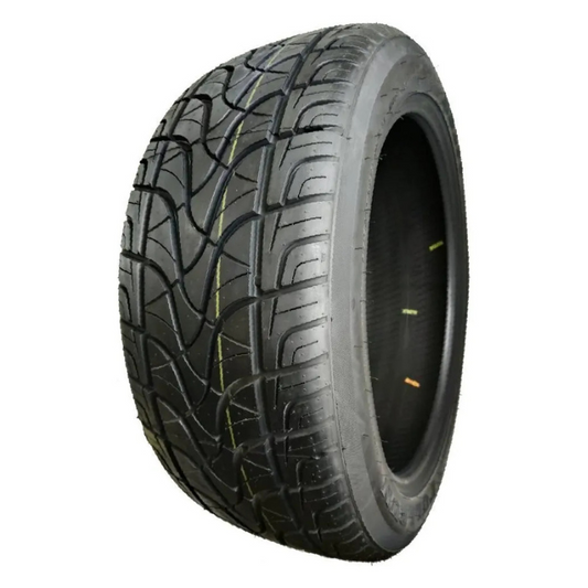 LLANTA 305/45R22 FULLRUN HS299 118V XL