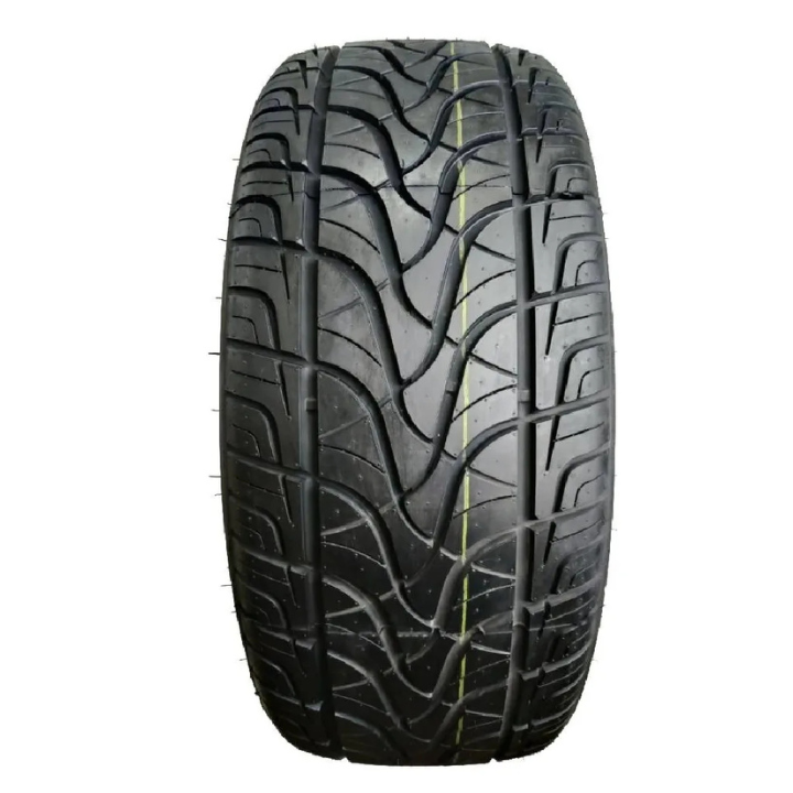 LLANTA 285/45R22 FULLRUN HS299 114V XL