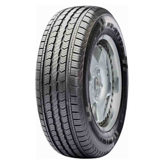 LLANTA 275/70R16 MIRAGE MR-HT172 114H