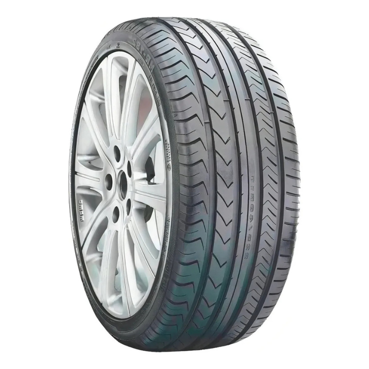 LLANTA 235/50R18 MIRAGE MR-182 101W