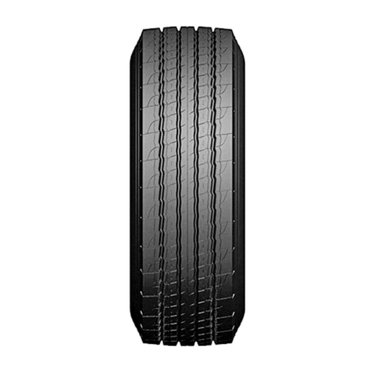 LLANTA 11R22.5 ILINK FT126 18PR (T/P) 148/145M