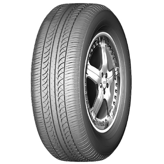 LLANTA 225/55R18 FULLRUN PC388 98V