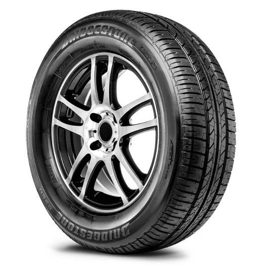 LLANTA 185/65R15 BRIDGESTONE B250 88H