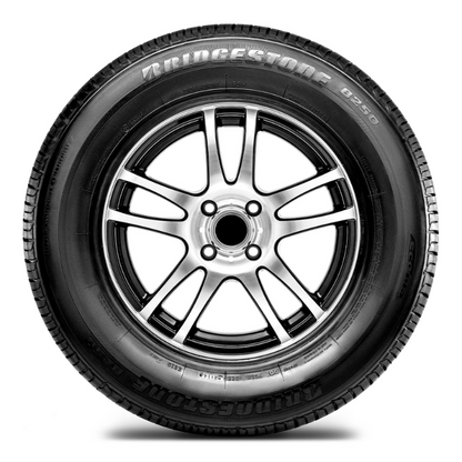 LLANTA 185/65R15 BRIDGESTONE B250 88H